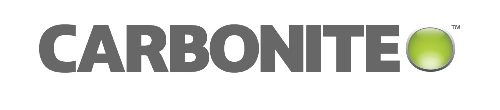 Disaster Recovery Partner 1 logo